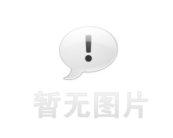 杭州市抗震支架厂家之抗震支架适用设防烈度知识分享，推荐拓固抗震支架厂家